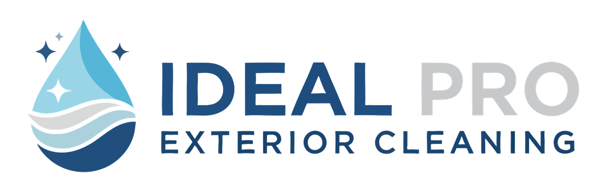 Ideal Pro Home Detailing